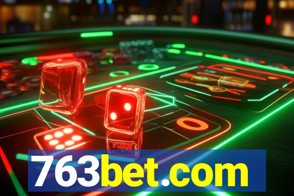 763bet.com