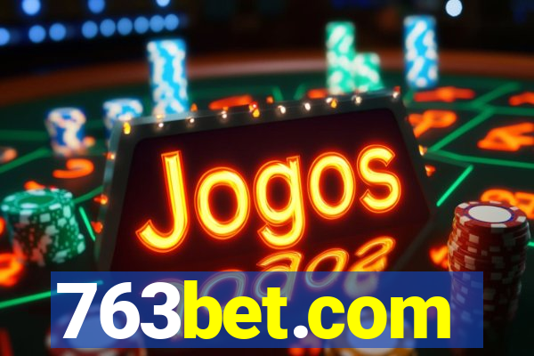763bet.com