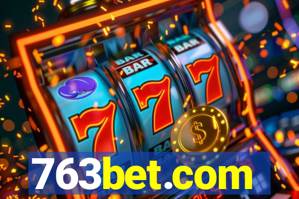 763bet.com