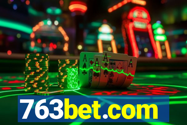 763bet.com