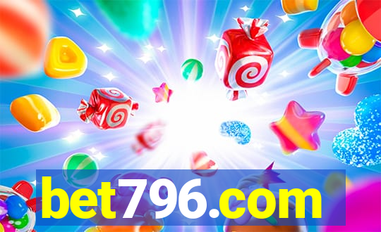 bet796.com