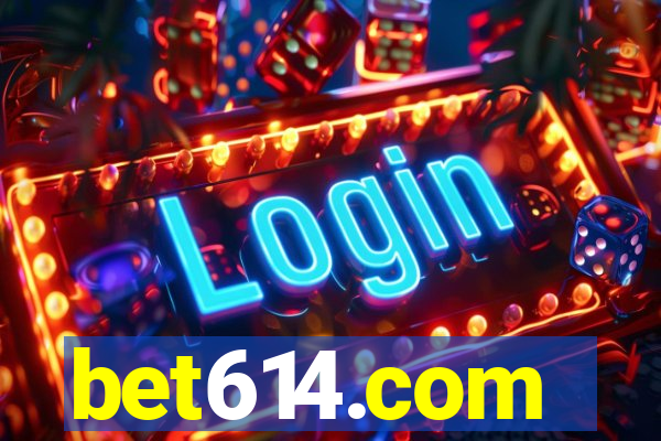 bet614.com