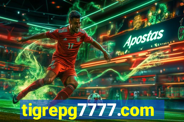tigrepg7777.com