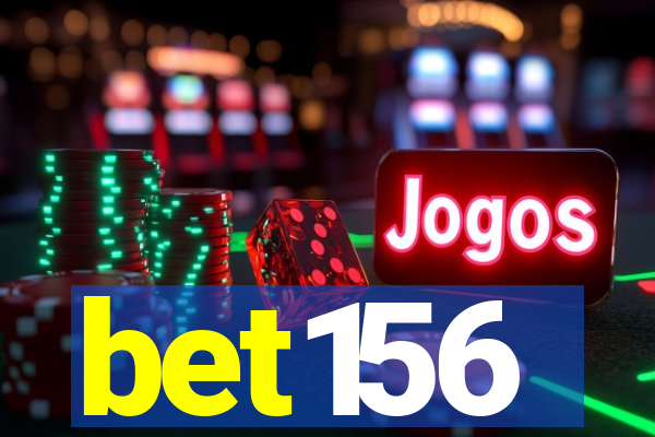 bet156