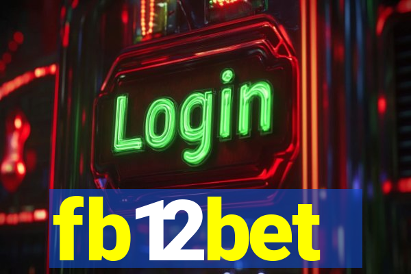 fb12bet