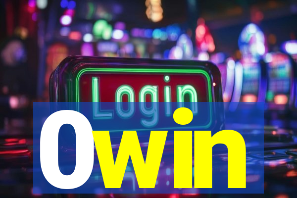 0win
