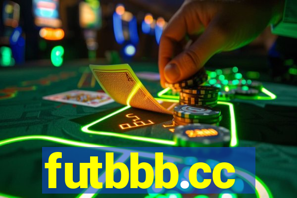 futbbb.cc