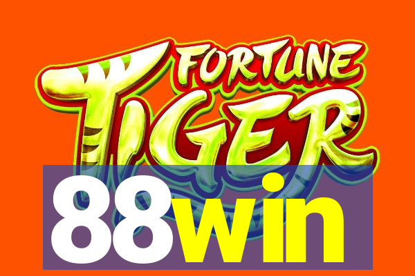 88win