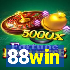 88win