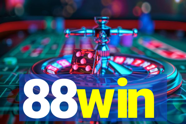 88win
