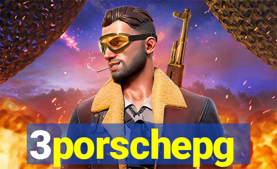3porschepg