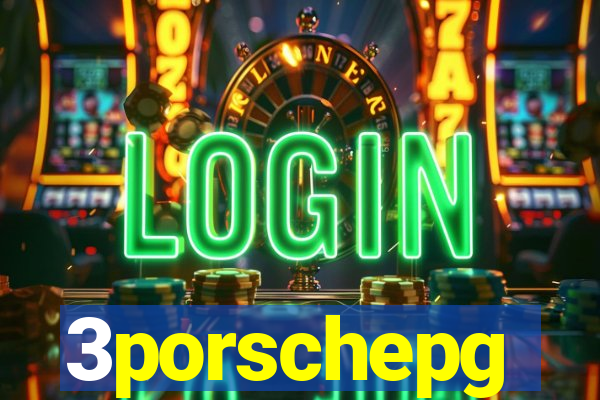 3porschepg