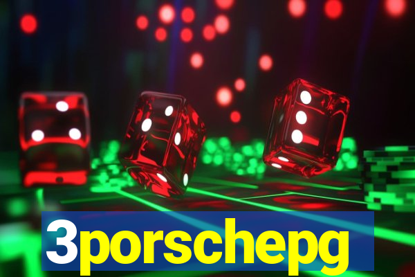 3porschepg