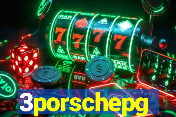 3porschepg