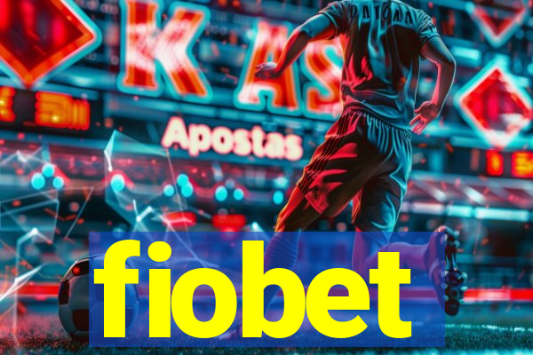 fiobet