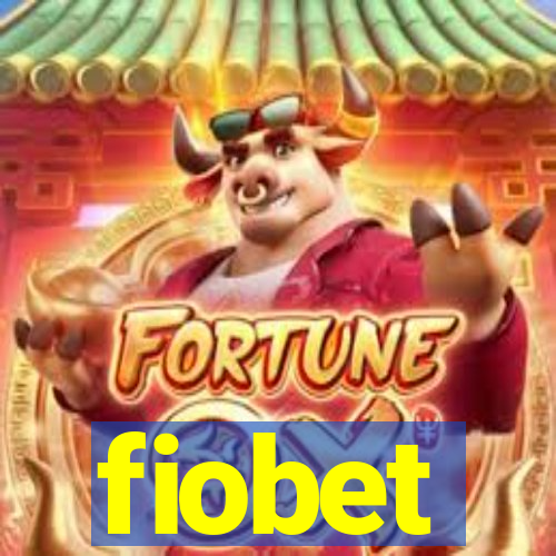 fiobet
