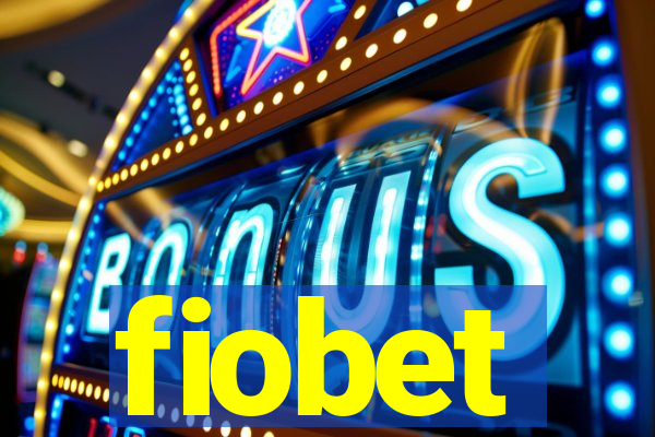 fiobet