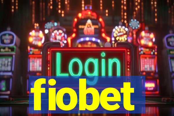 fiobet