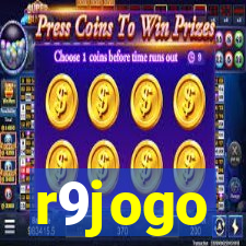 r9jogo