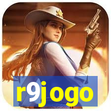 r9jogo