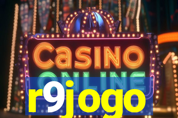 r9jogo