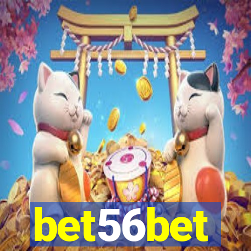 bet56bet