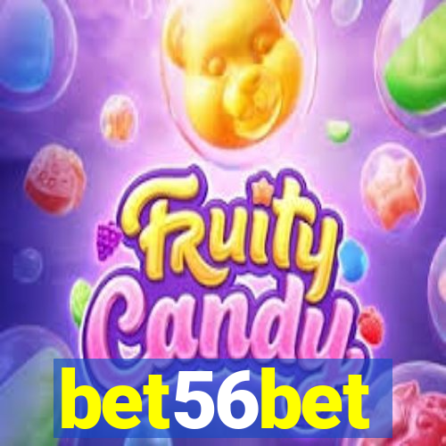 bet56bet