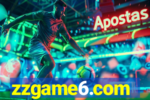 zzgame6.com