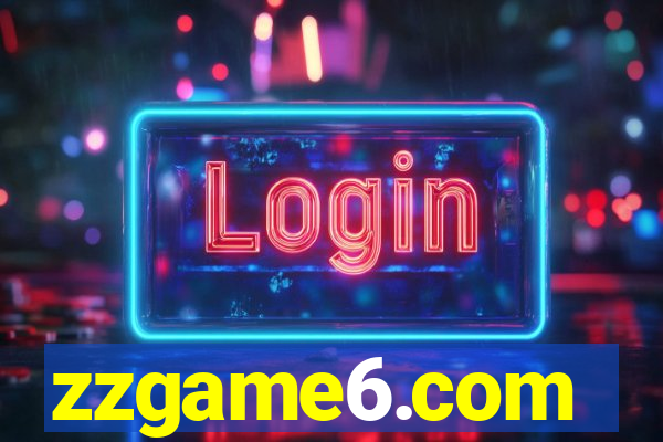 zzgame6.com