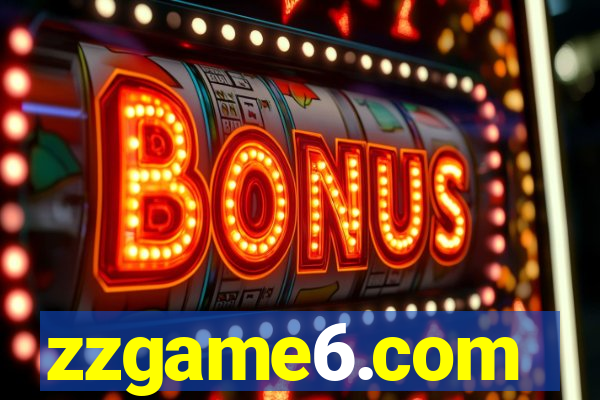 zzgame6.com