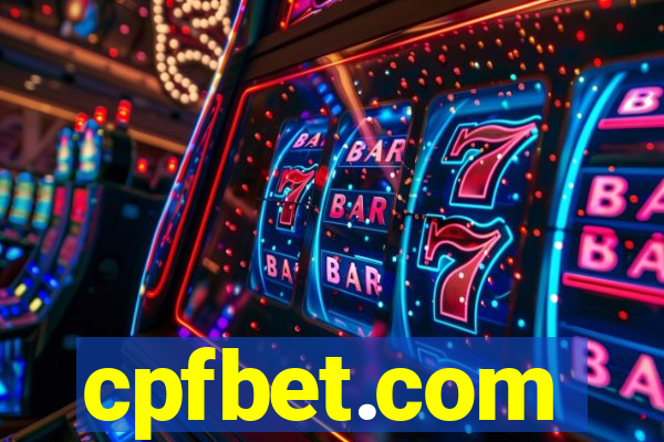 cpfbet.com