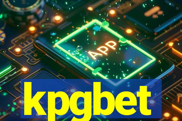 kpgbet