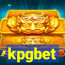 kpgbet
