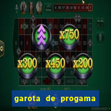 garota de progama de altos piaui