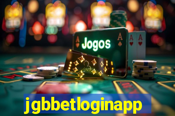 jgbbetloginapp