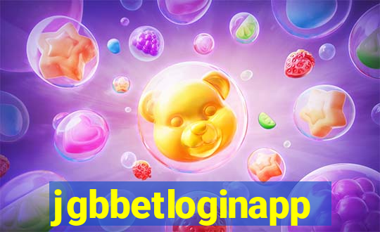 jgbbetloginapp