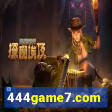 444game7.com