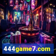 444game7.com