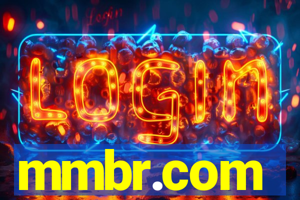 mmbr.com
