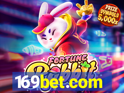 169bet.com
