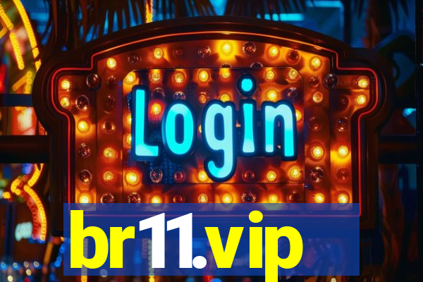 br11.vip