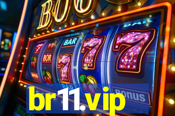 br11.vip