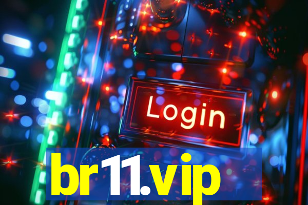 br11.vip