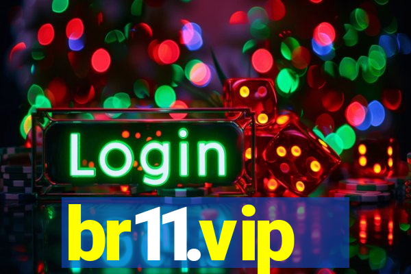 br11.vip
