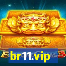 br11.vip