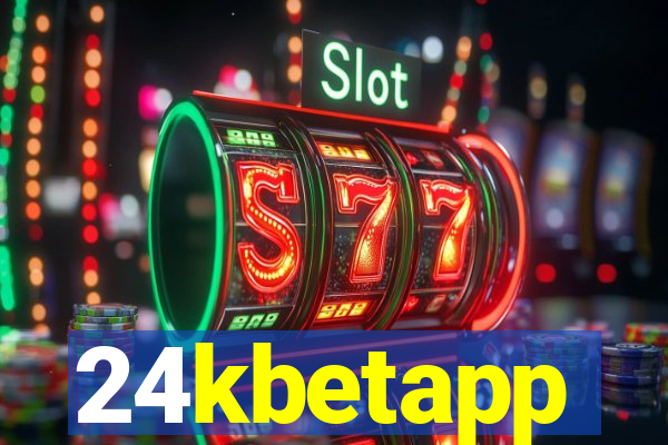 24kbetapp
