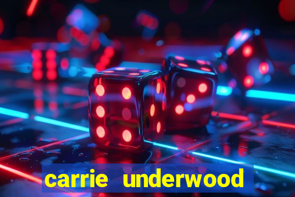 carrie underwood sunday night football lyrics