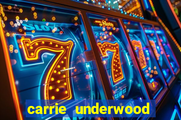 carrie underwood sunday night football lyrics