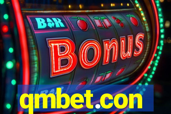 qmbet.con