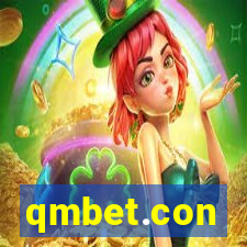 qmbet.con